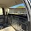 2017-dodge-1500-image-55