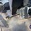 1999-link-belt-rtc-8040-image-140