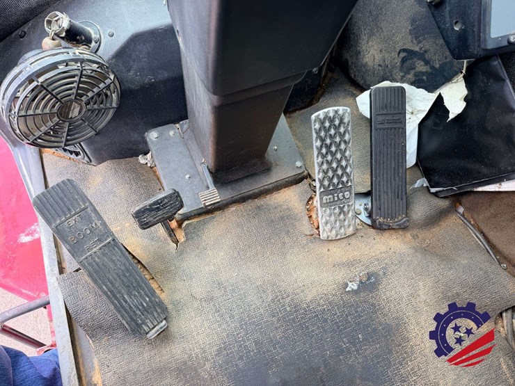 1999-link-belt-rtc-8040-image-140