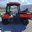 2009-kubota-rtv900-image-8