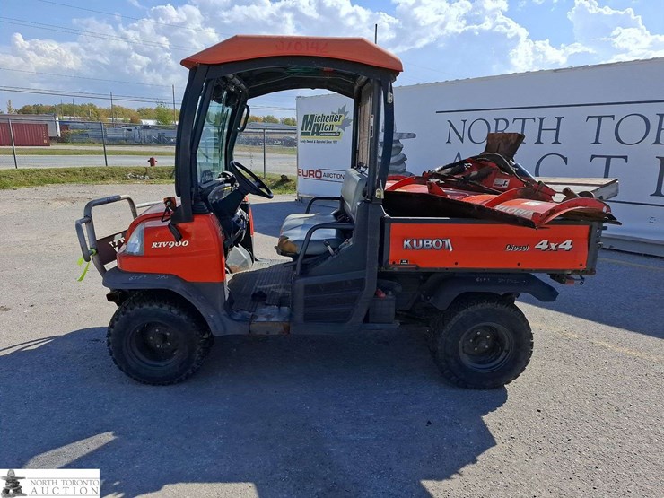 2009-kubota-rtv900-image-8