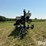 kinze-3500-image-2