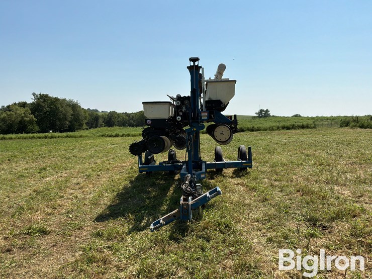 kinze-3500-image-2