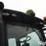 2012-john-deere-8335r-image-17