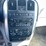2005-chrysler-town-&-country-image-46