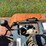 kubota-r520s-image-14
