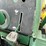john-deere-140-image-9