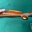 savage-anschutz-22lr-rifle-image-12