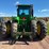 john-deere-8450-image-5