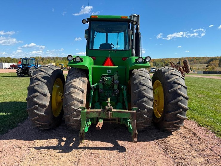 john-deere-8450-image-5