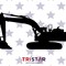 fall-heavy-equipment-&-truck-livecast-auction-image-3