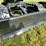 cfg-industry-mh13rx-image-8