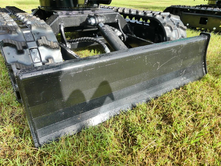 cfg-industry-mh13rx-image-8