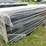 chery-10'-18-drawer-toolbox-image-4