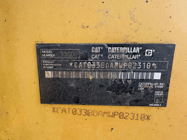 2008-caterpillar-330-image-45