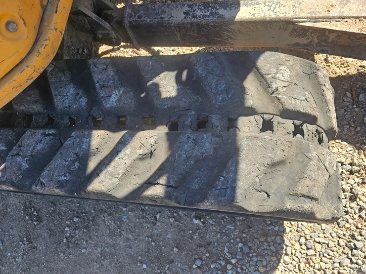 deere-60g-image-53