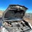 2006-subaru-tribeca-image-40