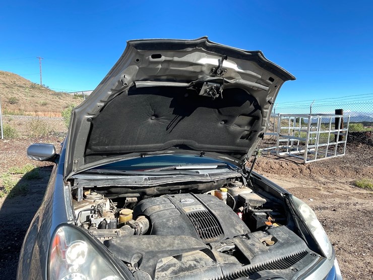 2006-subaru-tribeca-image-40