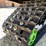 #1294-•-2001-arctic-cat-zl600-efi-snowmobile-(sells-with-bill-of-sale-only)-image-38