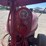 farmall-super-h-image-42