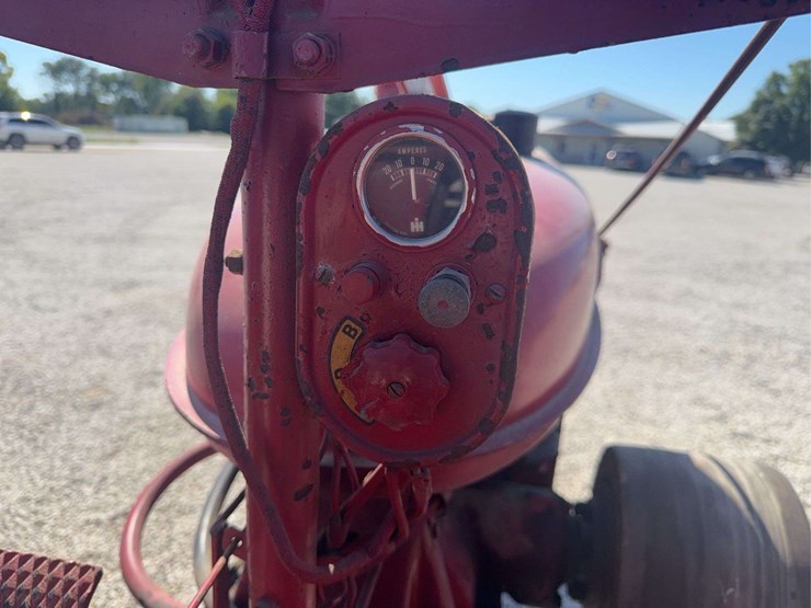 farmall-super-h-image-42