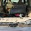 2004-ford-excursion-limited-image-26