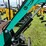 cfg-industry-kv16r-image-11