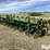 john-deere-885-image-1