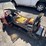 #2898-•-yamaha-venturo-snowmobile-image-12