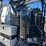 2019-freightliner-114sd-image-97