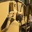 caterpillar-930-image-65