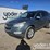 2009-chevrolet-traverse-image-1