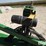 2013-john-deere-2310-image-12