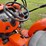 kubota-l3301-image-14