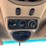 2004-ford-excursion-limited-image-17