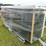 chery-7'-10-drawer-toolbox-image-3