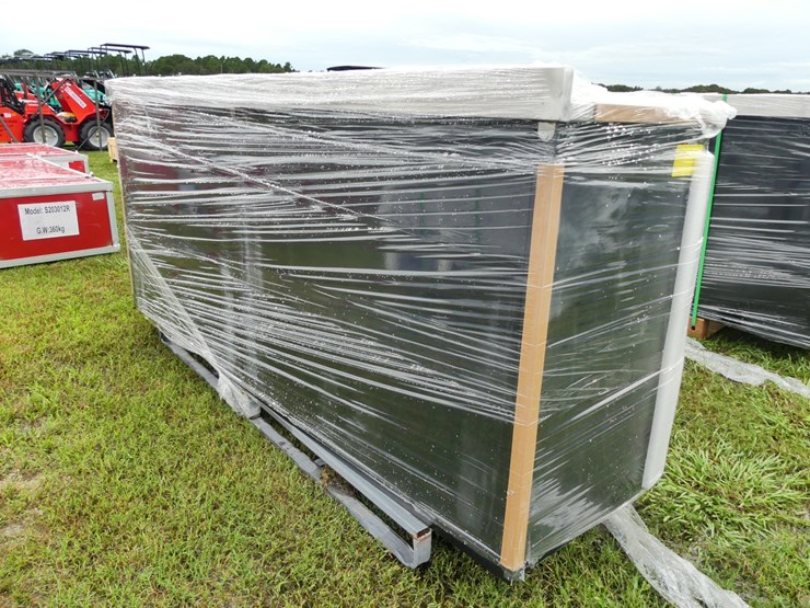 chery-7'-10-drawer-toolbox-image-3