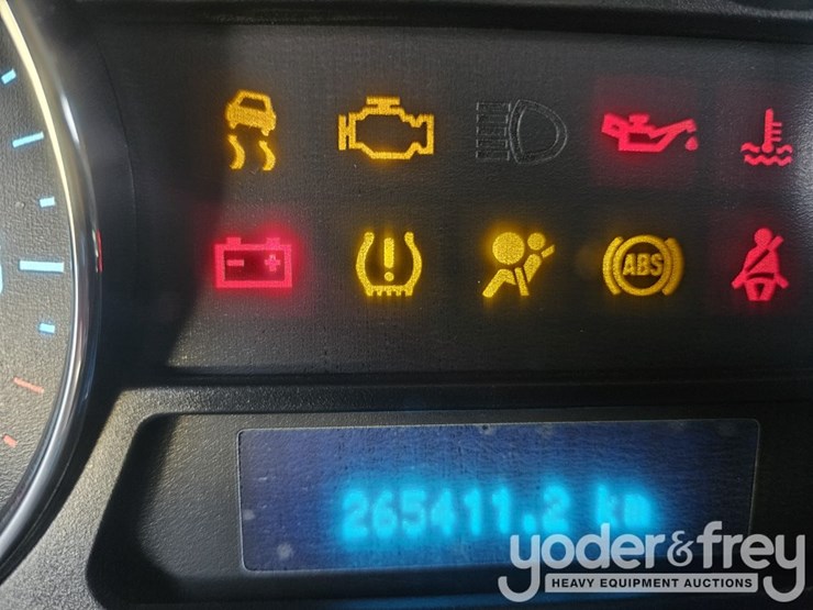 2010-ford-flex-image-47