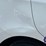 2020-chevrolet-equinox-ls-image-24
