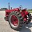 farmall-400-image-3