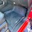 2014-gmc-sierra-z71-slt-pickup-truck-image-88
