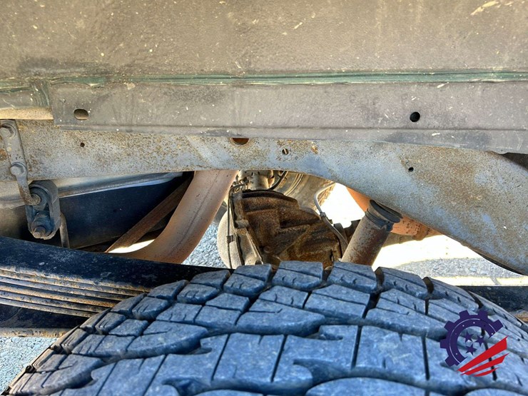 1998-chevrolet-2500-image-22