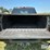 2012-gmc-sierra-2500-image-17
