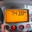 2021-bobcat-t740-image-18