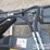 ats-power-ats-t460-image-12