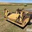 1968-rogers-lowboy-image-12