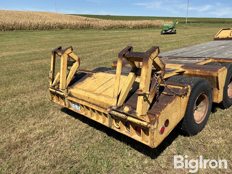 1968-rogers-lowboy-image-12