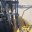 2015-deere-135g-image-27