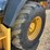 2008-deere-310sj-image-14