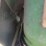 john-deere-720-image-22